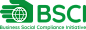 BSCI_logo_png