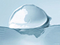 BIOTHERM-with 1 1