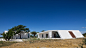 vitor vilhena architects: house in tavira, portugal