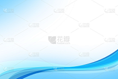 卡卡后采集到首屏头图