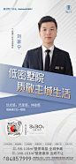微信图片_20230330175304