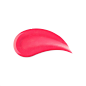 3D效果炫亮唇彩 - Smart Fusion Lipgloss - KIKO MILANO : 網上選購Smart Fusion Lipgloss，全新的3D效果炫亮唇彩