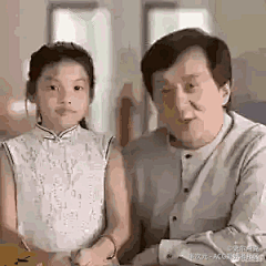 dsfjhsr采集到无敌