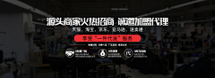sdfefr采集到医疗