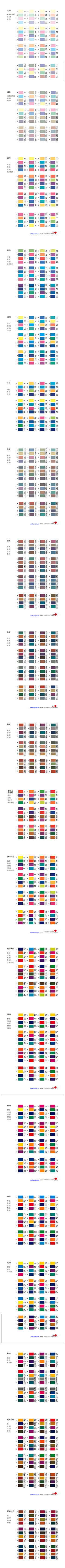 Sophia***采集到创意
