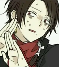 【图片】回复：【冷却材】想求刀剑乱舞的表情包_刀剑乱舞吧_百度贴吧