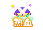 热血