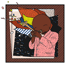 森林中采集到Graphic.Market