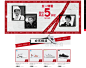 五一特惠-adidas官方旗舰店-天猫Tmall.com