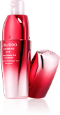Ultimune | Shiseido.com