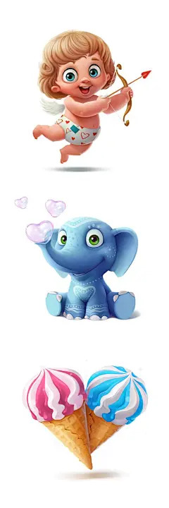 还有更多都在---&gt;@关于陶淑琴