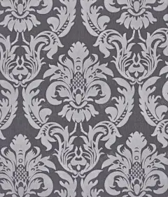 灰色欧式花纹壁纸背景 背景图片 背景底纹 背景素材 花卉壁纸 花纹壁纸 背景 设计图片 免费下载 页面网页 平面电商 创意素材