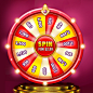 slots-Spin-for$2.99