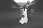 Wedding On Film | Flickr - 相片分享！