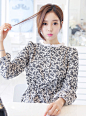 ▼SonYoonJoo▲160527图片_大家贴出三张最喜爱高清原图_孙允珠吧_百度贴吧
