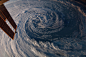 General 3002x1994 International Space Station storm NASA clouds space Earth hurricane aerial view