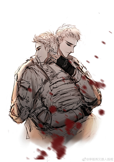 小白杨俞风城78白新羽