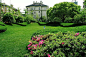每①天都是<img src="http://ctc.qzonestyle.gtimg.cn/qzone/em/e257910.gif" title=""/>新开始的QQ空间 [http://1139893725.qzone.qq.com]