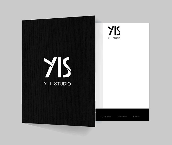 YIStudio : YIS is a ...