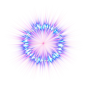 webp (37)