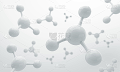 EtIZ1g3T采集到图片素材