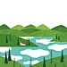 Ryo Takemasa on Behance