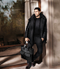 SSAD14 | Salvatore Ferragamo