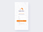Web 1920   1