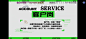 0c5fb48a71016701db0914d2dbe3cdb