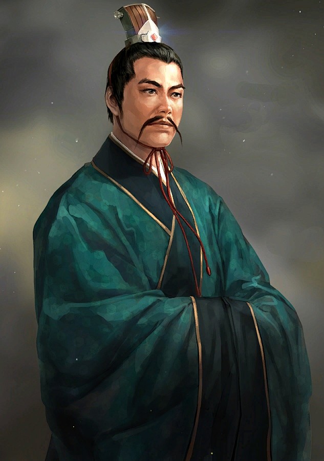 鲍叔牙，颍上人，别称“鲍子”，齐国大夫鲍敬叔之子。 春秋时期齐国大臣，任大夫。
