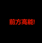 81_17_9_9_1459522287