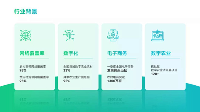 图片图片_ppt配图图片素材-花瓣网