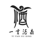酒业ｌｏｇｏ_百度图片搜索