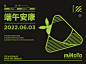 米哈游miHoYo的个人空间_哔哩哔哩_bilibili