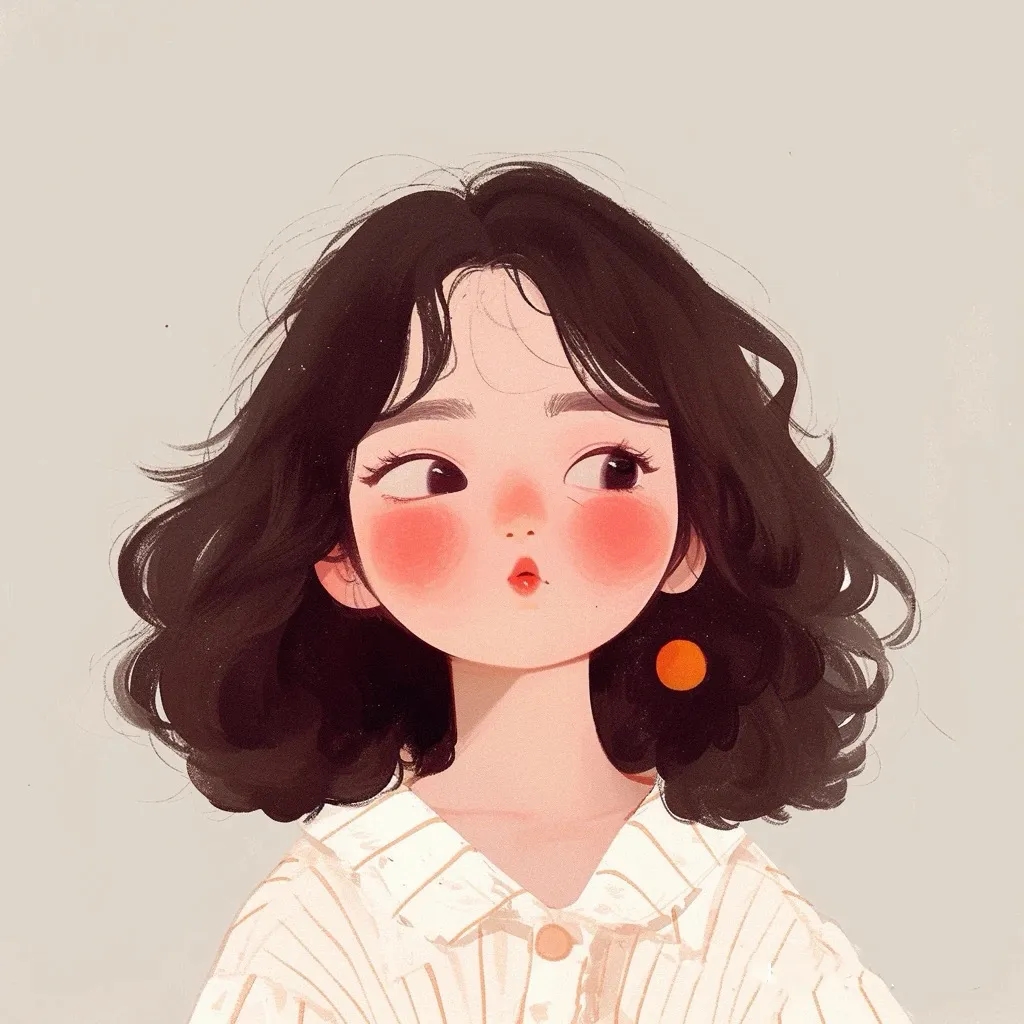 取余