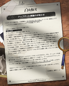樾丫樾采集到界面