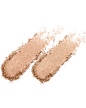 STUNNA NEW YEAR HIGHLIGHTER + LIP SET: LUNAR NEW YEAR EDITION, 