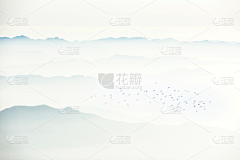 云阙天宫采集到1111