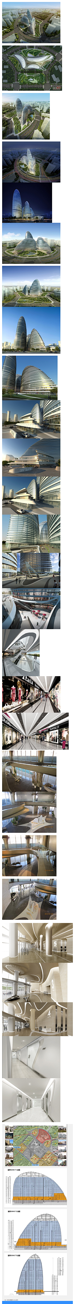 Aprettygirl采集到建筑