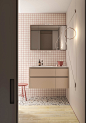 QUATTROTERZI STUDIO – QUATTROTERZI STUDIO