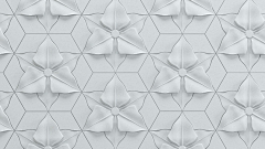 ayudesign采集到其他