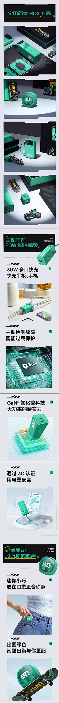 chandelier02采集到详情页