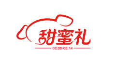 Sophia月采集到logo