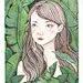 green_花步huabu
