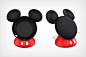 otterbox_den_mickey_2