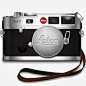徕卡相机LeicaM7icons图标免抠素材_新图网 https://ixintu.com M7 camera laccetto leica 徕卡 相机