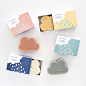 viceandvelvet cloud soaps group 2.png