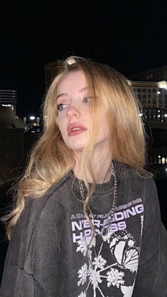 赫赫~迅迅的素材库采集到各种风格的女脸