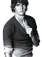 Ricardo Kaka