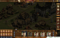 Forge of Empires UI on Behance